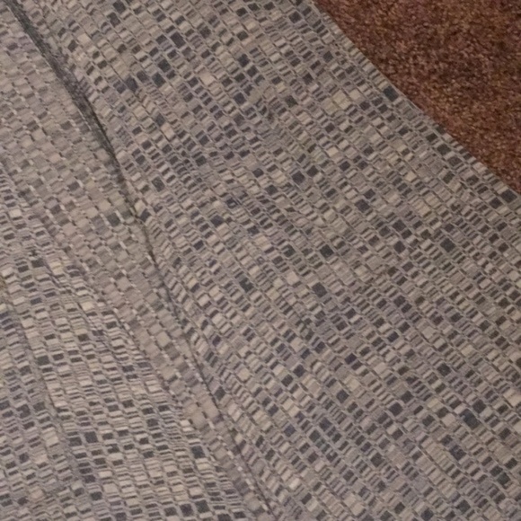 LU LA ROE CARDIGAN 💕SALE - Picture 4 of 8